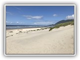 Nehalem Beach