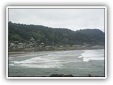 Yachats