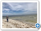 Sanibel Island