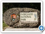 Everglades National Park