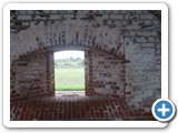 Fort Pulaski National Monument