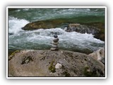 North Cascades Nation Park