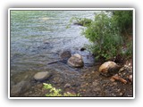 Farargut State Park