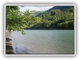 Rasar State Park Skagit River